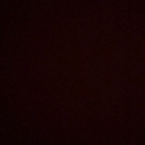 Meet your Posher, Allie - Picture 1 of 1